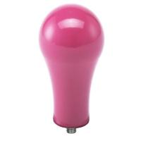 Poignée Pop Pink pour Tamper HS73239300| JoeFrex