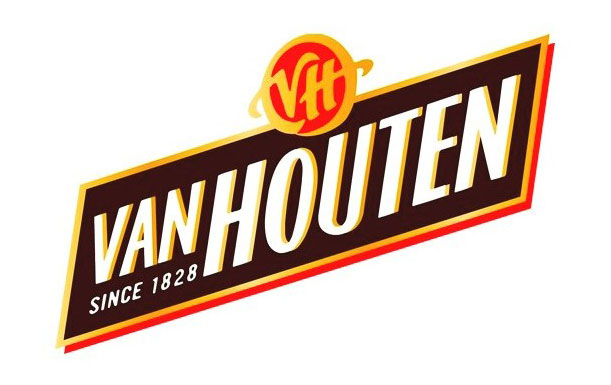 Chocolat Ven Houten