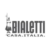 Cafetière italienne induction - Venus 10 tasses | BIALETTI