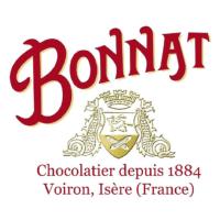 Chocolat Maragnan Brésil | BONNAT