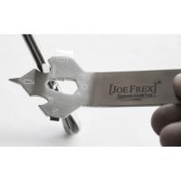 Expresso Multi Tool HS73239300 | JoeFrex