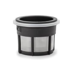 Micro filtre à café pour Espro 500 ml (p3,p5) | ESPRO®