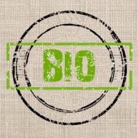 Découverte Cafés certifiés biologiques | 4x250 Gr en grain