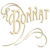 Boîte de Pépites de Chocolat 80% | BONNAT