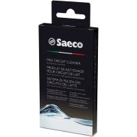 Nettoyant circuit de lait CA6705/99 | SAECO