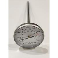 Thermomètre pour Bouilloire Stagg | FELLOW