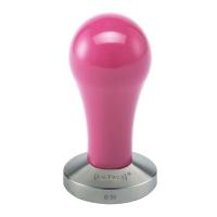 Poignée Pop Pink pour Tamper HS73239300| JoeFrex