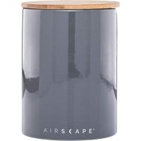 Boite conservatrice - Céramique gris - 500 Gr | AIRSCAPE