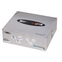 Box Kit Barista HS73239300 | JoeFrex