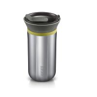 Cafetière filtre Nomade Pour-Over "Cuppamoka" | WACACO