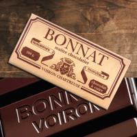 Chocolat à cuire | BONNAT