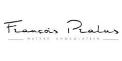 chocolat Pralus