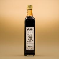 Vinaigre balsamique du Languedoc 50 cl | Huilerie de Blot
