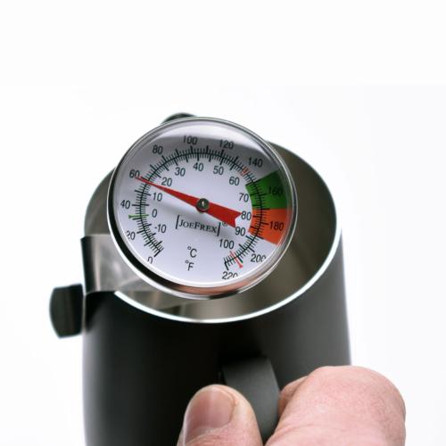 Thermomètre à lait HS90251180 | JoeFrex