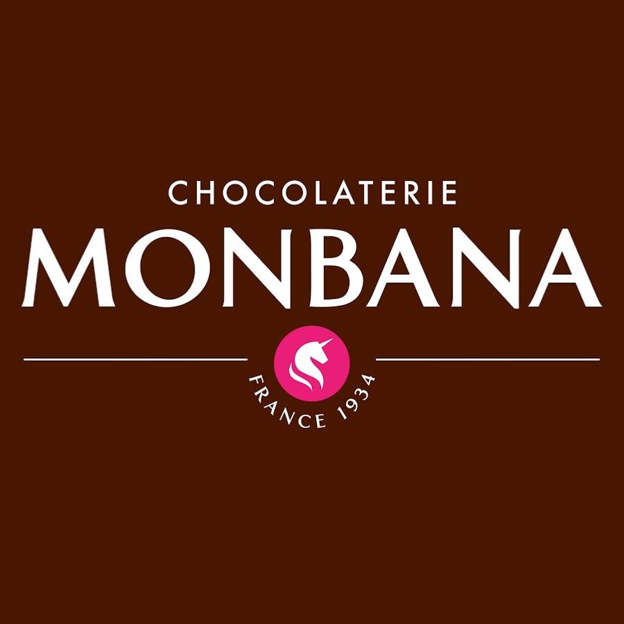 Chocolat Blanc en Poudre Monbana