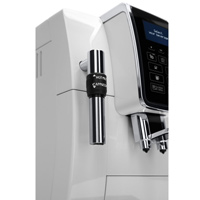 Abonnement PRO machine Delonghi Dinamica FEB 3535.W + CAFE