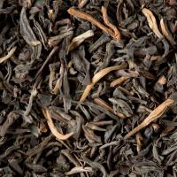 Thé noir de Chine Caravane - DAMMANN - Boite de 100 Gr