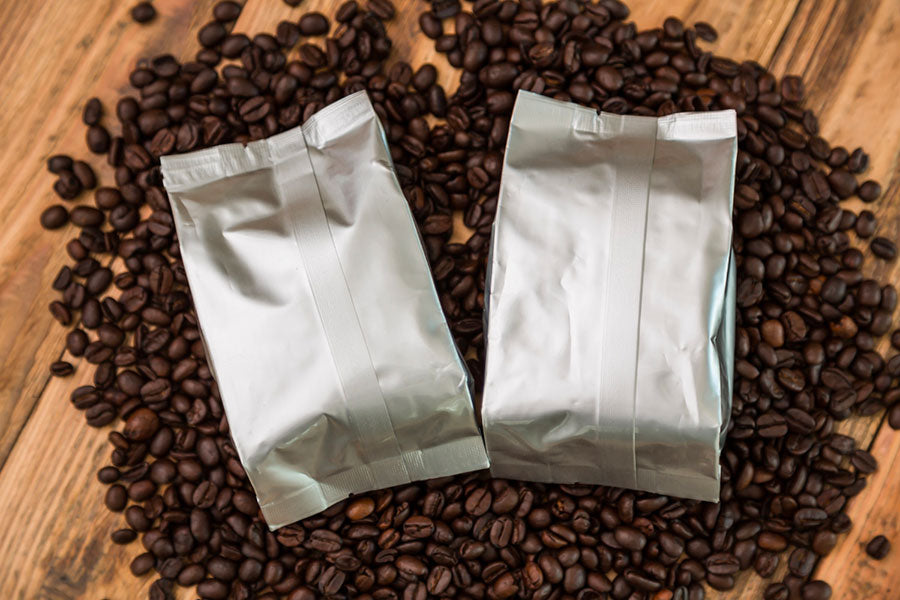 Comment conserver le café ? - Graindecafe