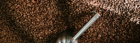 Comment choisir son café italien en grain ?