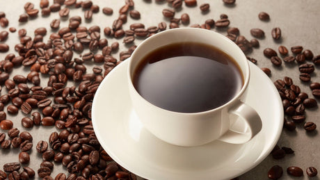 Le café moulu se périme-t-il ? Durée réelle, risques et bonnes pratiques