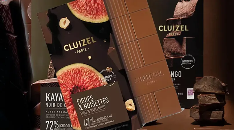 Comment reconnaître un bon chocolat ? - Graindecafe