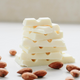 Chocolat blanc
