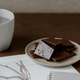 Chocolat noir