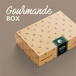 Coffrets cadeaux