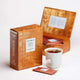 Coffret thé