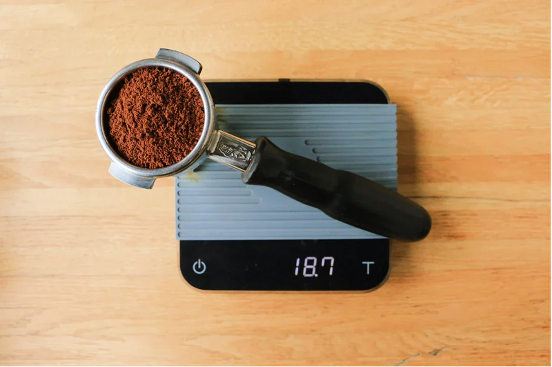cafe grains espresso