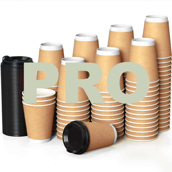 Accessoires Espace Café - Graindecafe