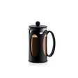 Cafetière piston 3 T KENYA Bodum