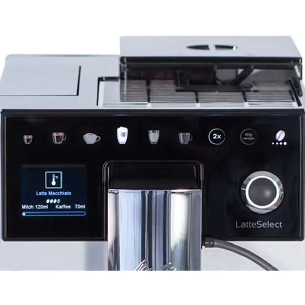 Design simple et pratique