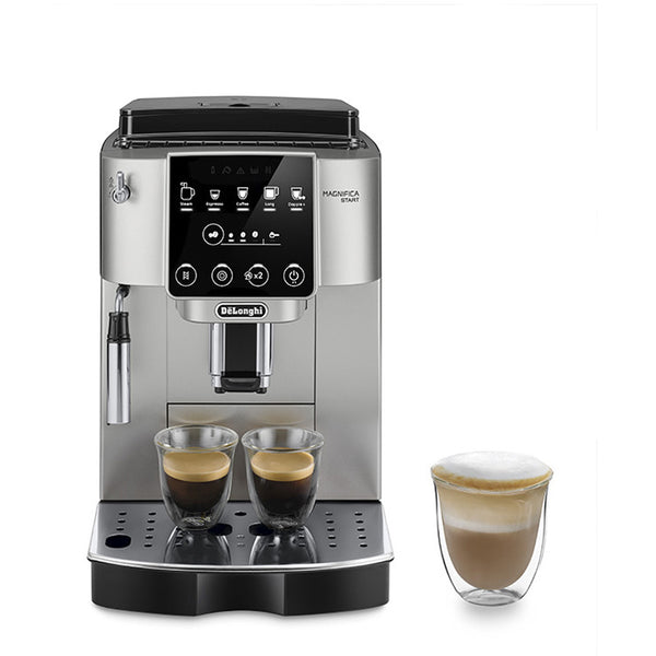 2230SB Delonghi 1