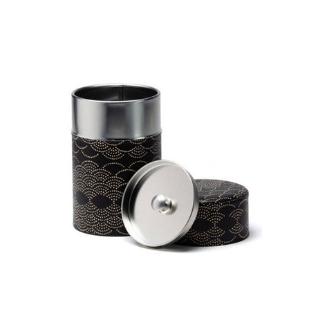 Boîte à Thé japonaise Washi Aimaina Dammann 100g