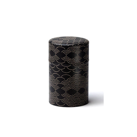 Boîte à Thé japonaise Washi Aimaina Dammann 100g
