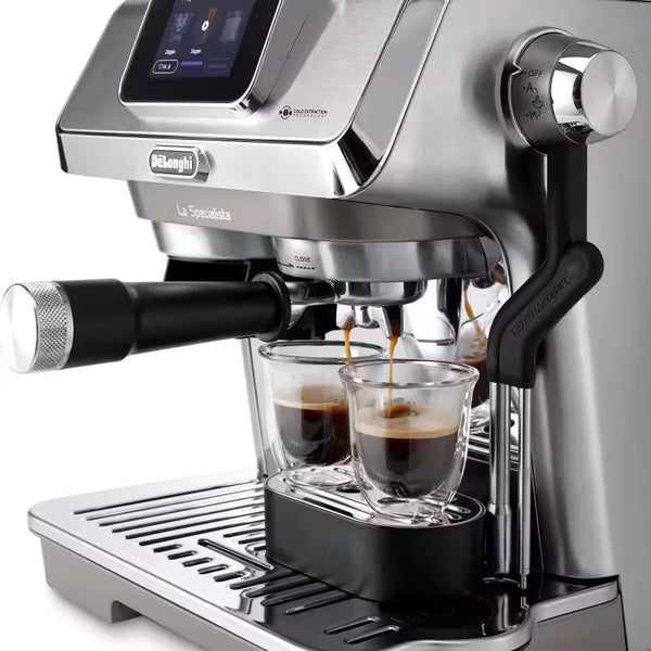  Technologie Bean Adapt : Une extraction personnalisée