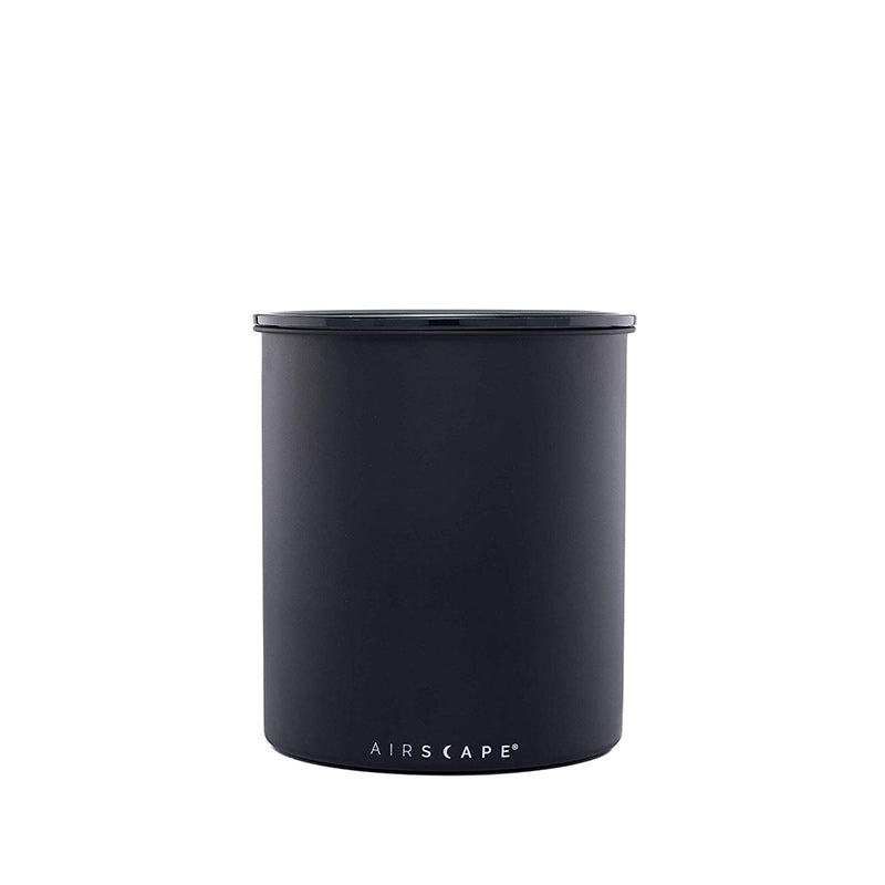 Boite metal 1KG Airscape