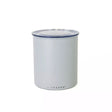 Boite metal gris 500g Airscape