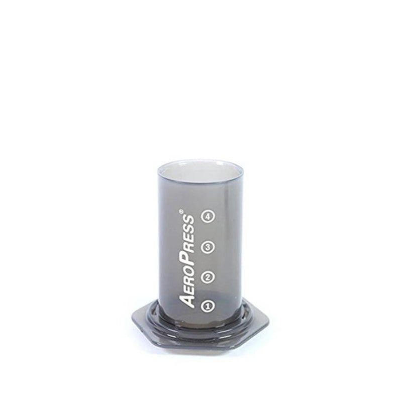Partie basse Aeropress AEROPRESS_CHAMBER 