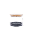 Boite verre 250g Airscape