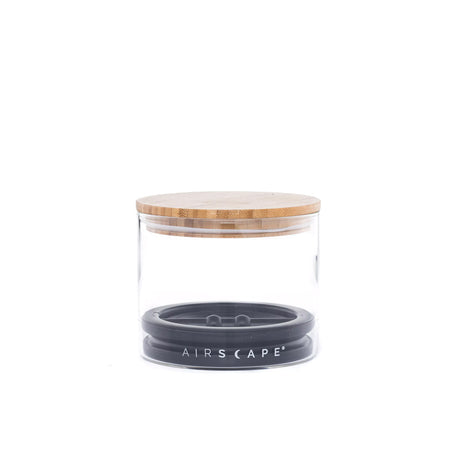 Boite verre 250g Airscape