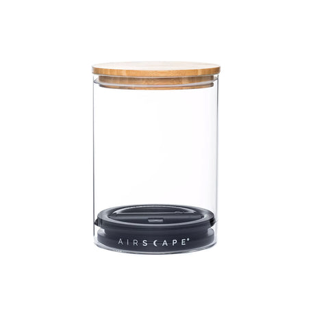 Boite verre 500g Airscape