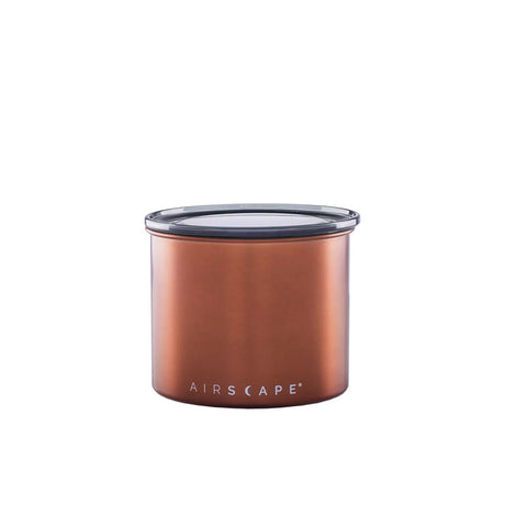 Boite metal cuivre 250 Airscape