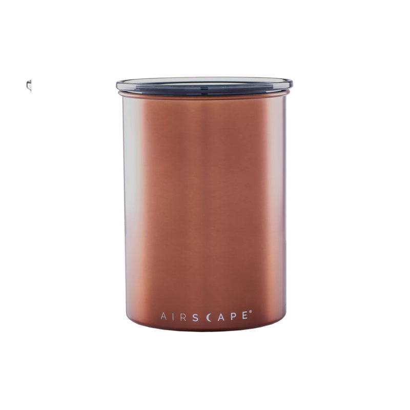 Boite cuivre 500 Airscape