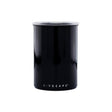 Boite metal noir Airscape