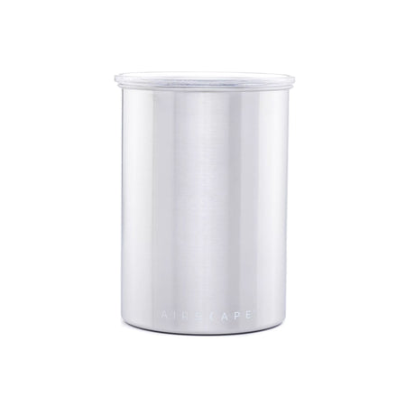 Boite arlent metal Airscape 500g