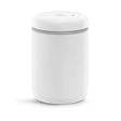 Boite Atmos 450 Blanc