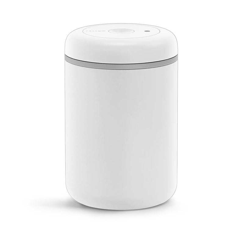 Boite Atmos 450 Blanc