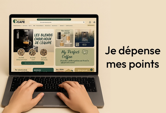 banner fidélité pc